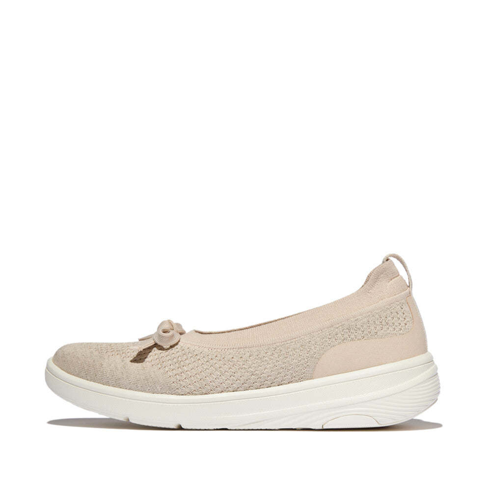 Stone Beige/Platino