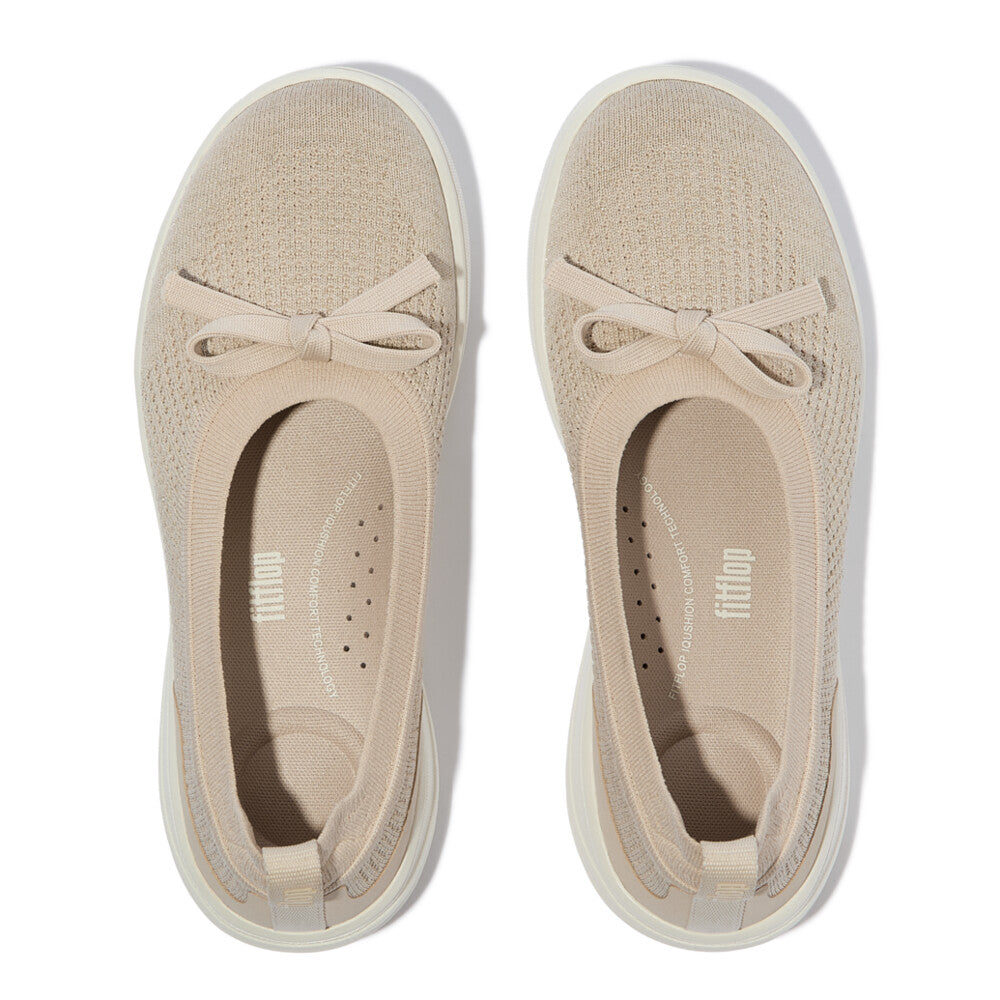 Stone Beige/Platino