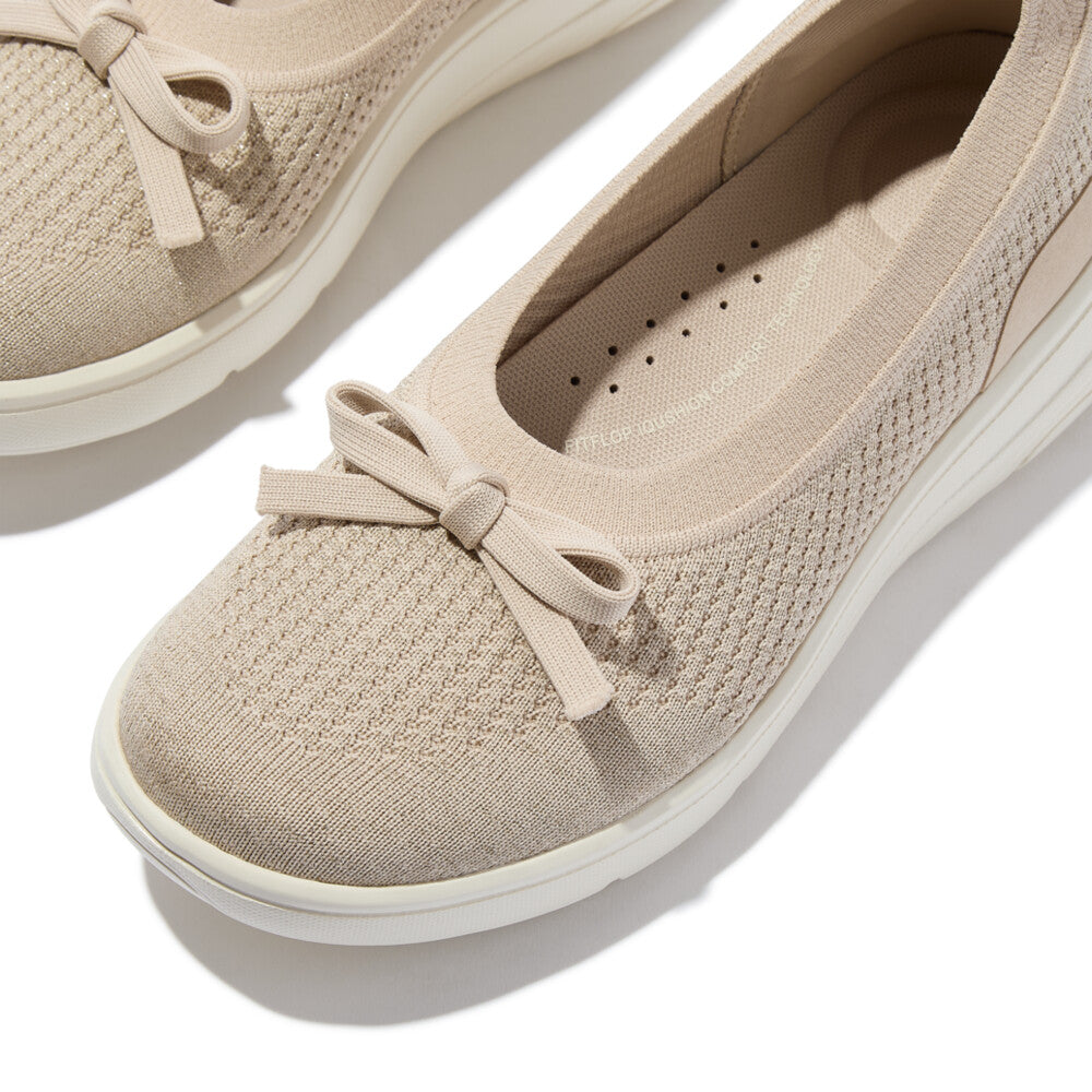 Stone Beige/Platino