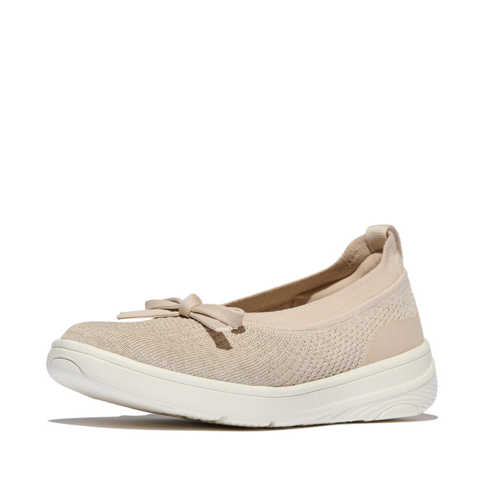 Stone Beige/Platino
