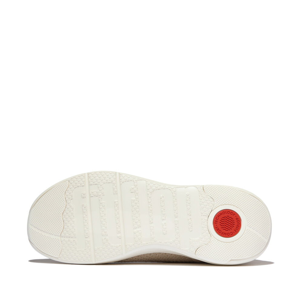 Stone Beige/Platino
