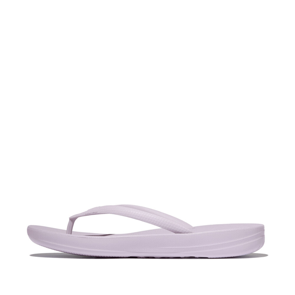 Cool Lilac