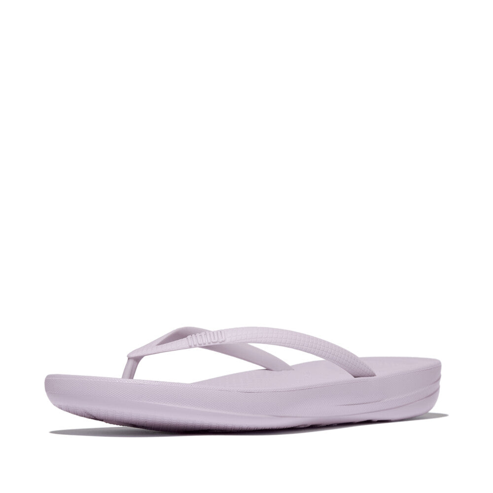 Cool Lilac