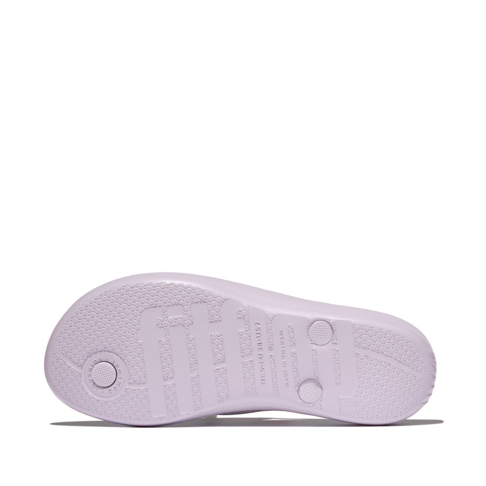 Cool Lilac