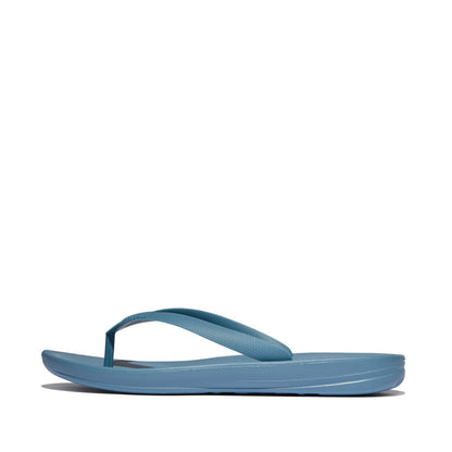 รองเท้าแตะ ผู้ชาย รุ่น IQUSHION ERGONOMIC FLIP-FLOPS