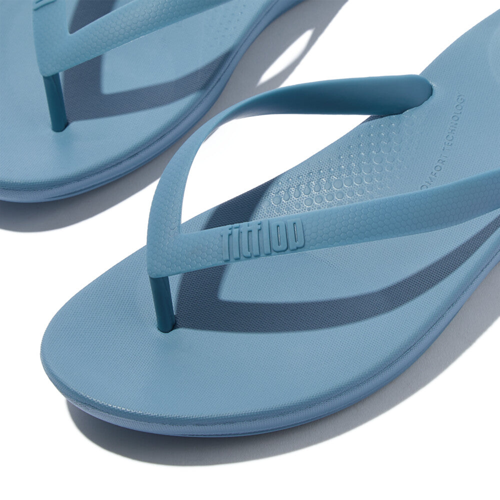 Cool Blue