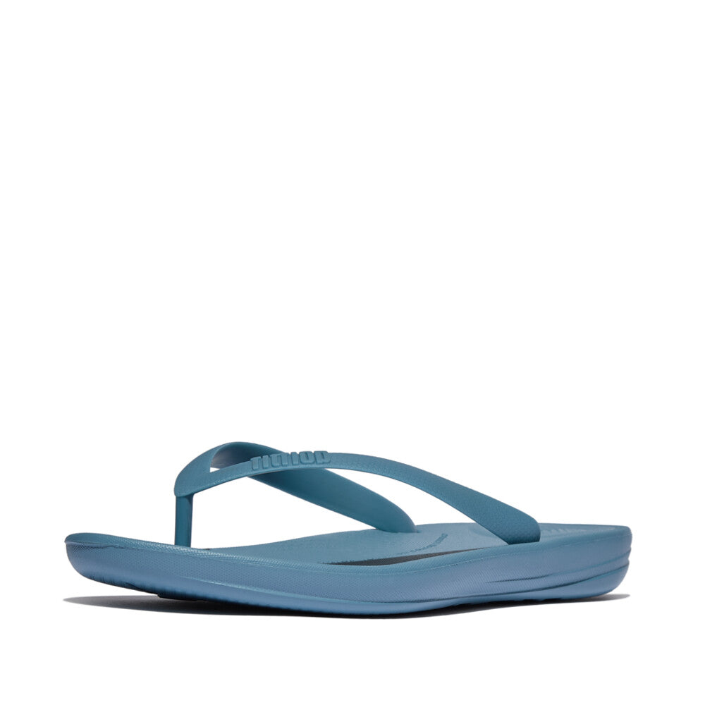 Cool Blue