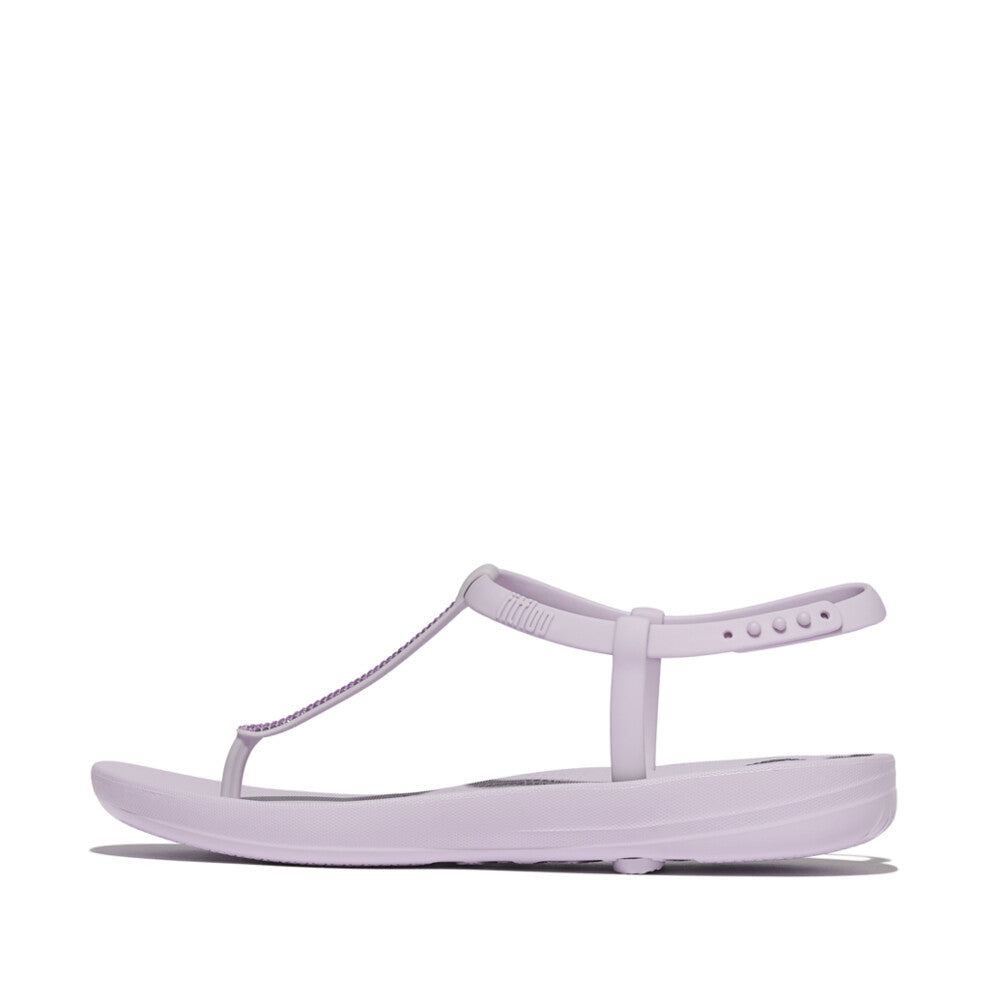 Cool Lilac