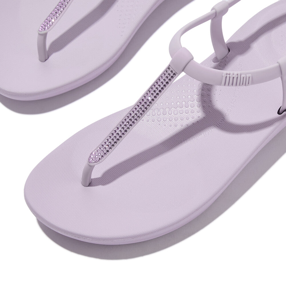 Cool Lilac
