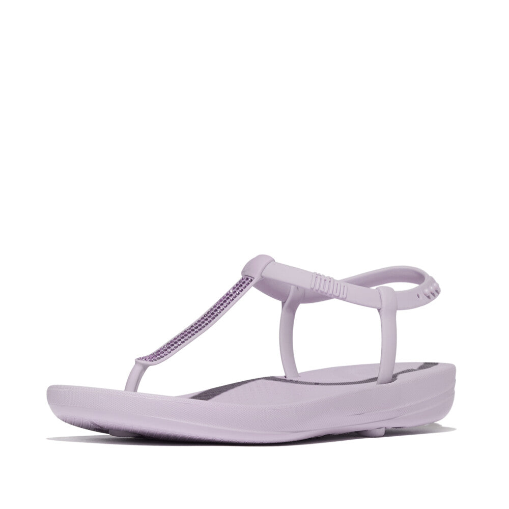 Cool Lilac