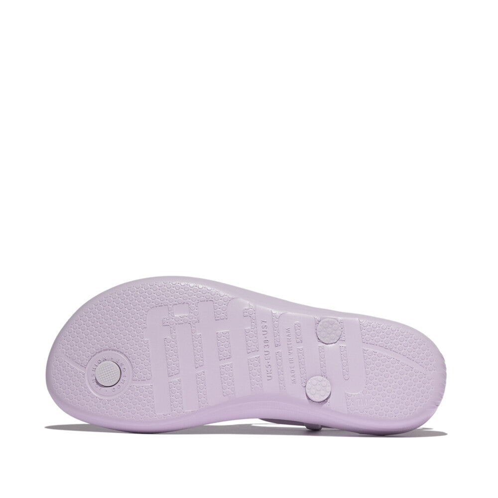 Cool Lilac