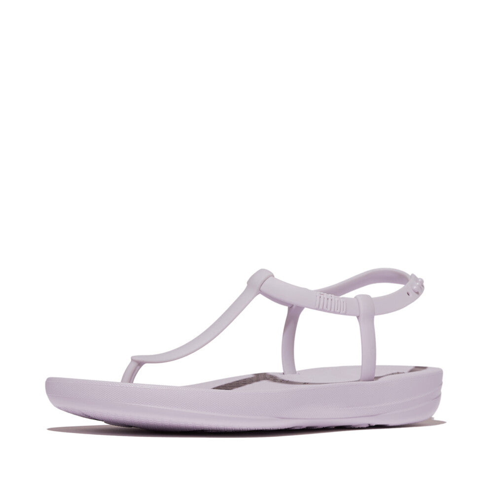 Cool Lilac