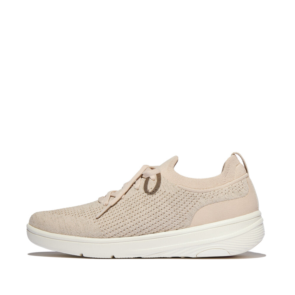 Stone Beige/Platino