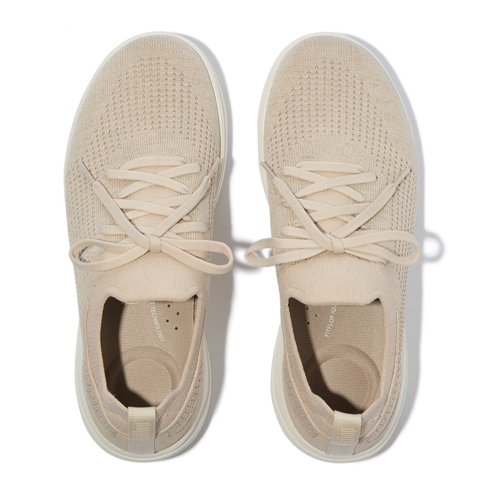 Stone Beige/Platino