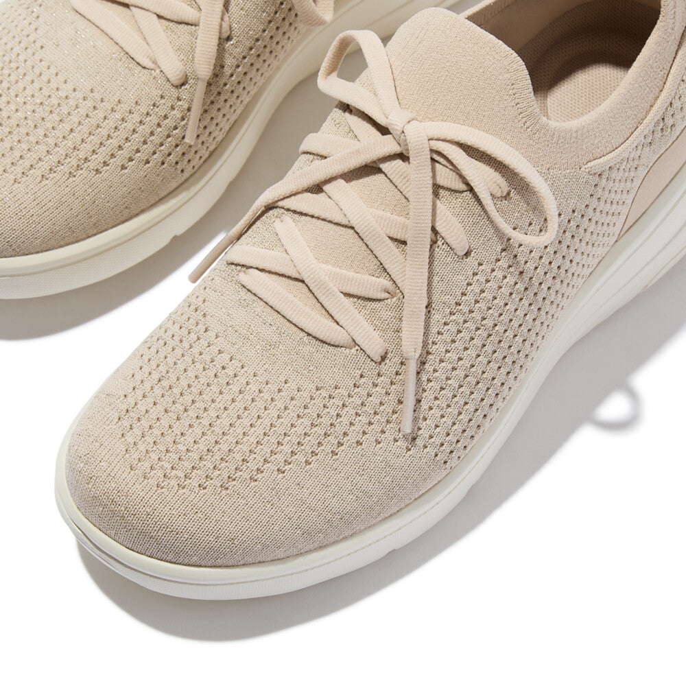 Stone Beige/Platino