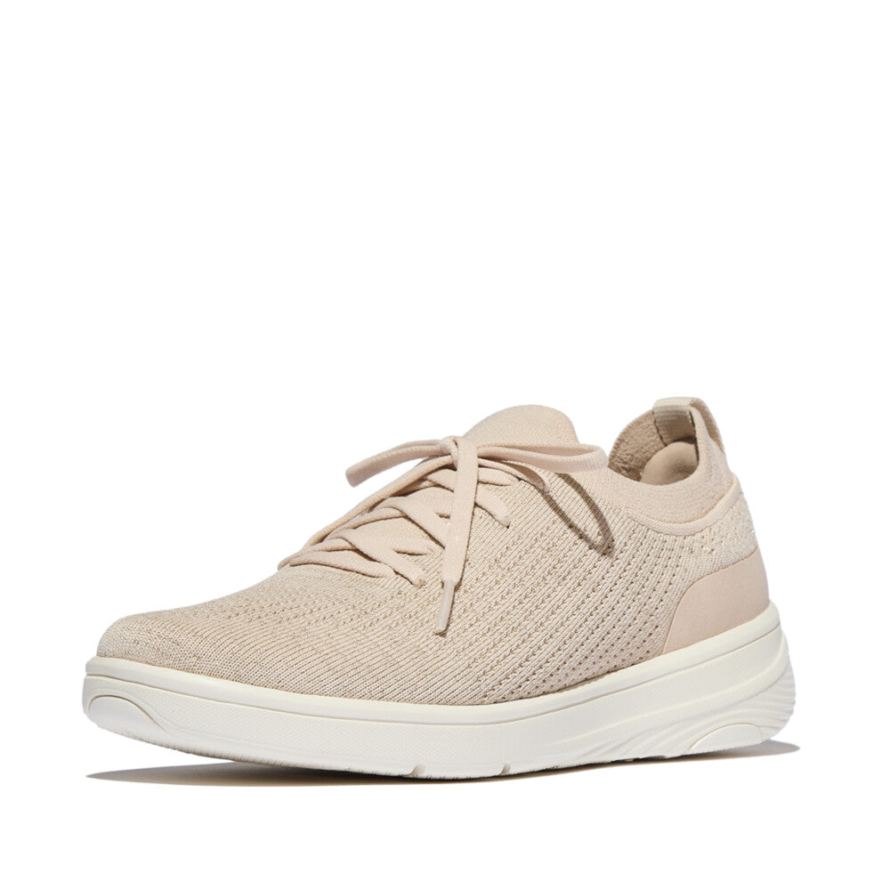Stone Beige/Platino