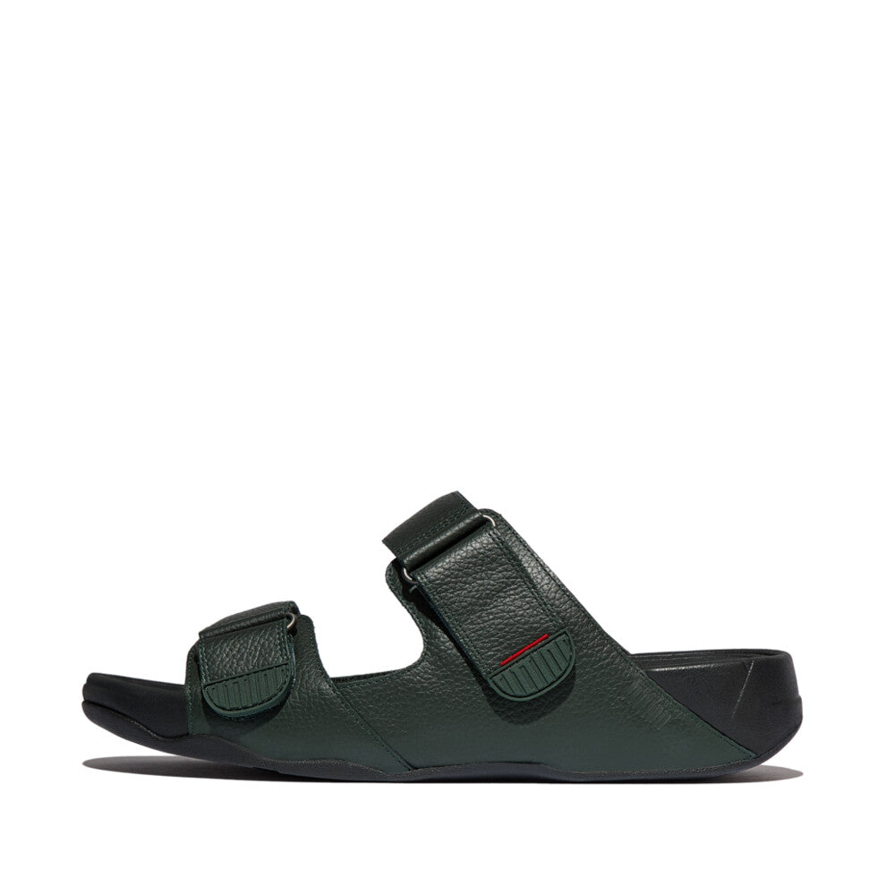 Deep Green