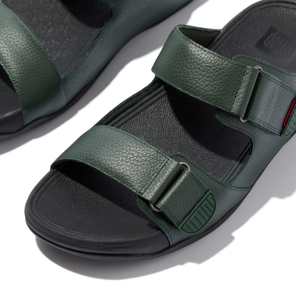 Deep Green
