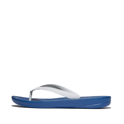 รองเท้าแตะ ผู้ชาย รุ่น IQUSHION ERGONOMIC FLIP-FLOPS