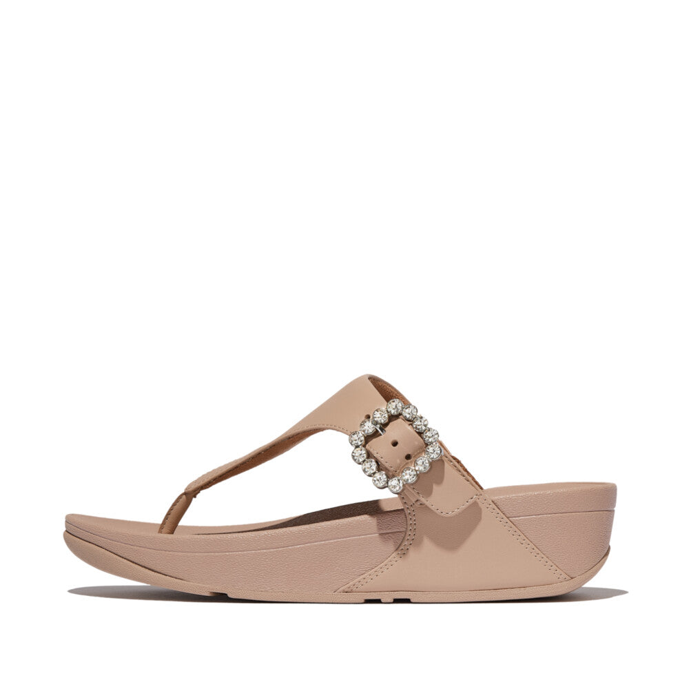 Classic Beige
