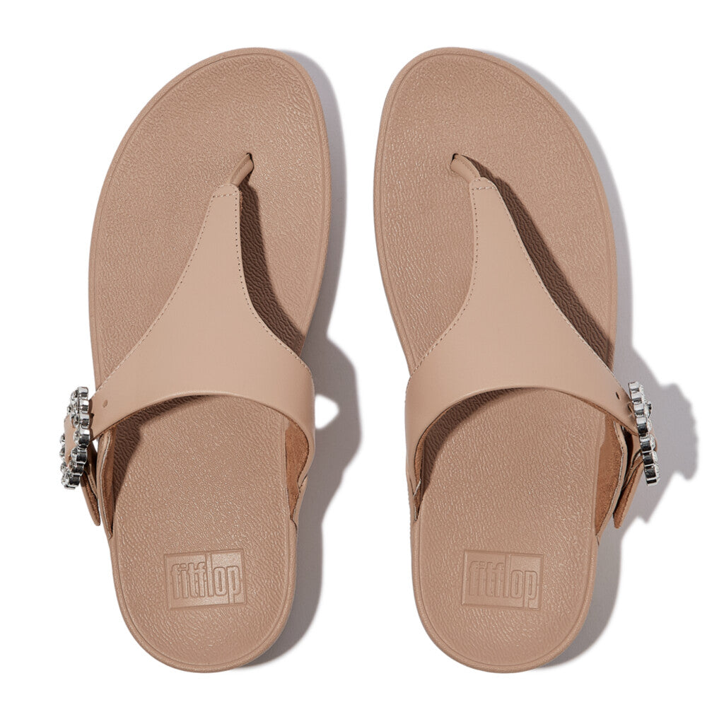 Classic Beige