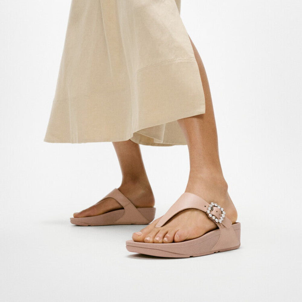 Classic Beige
