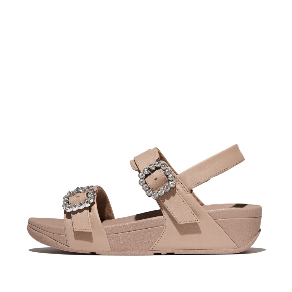 Classic Beige