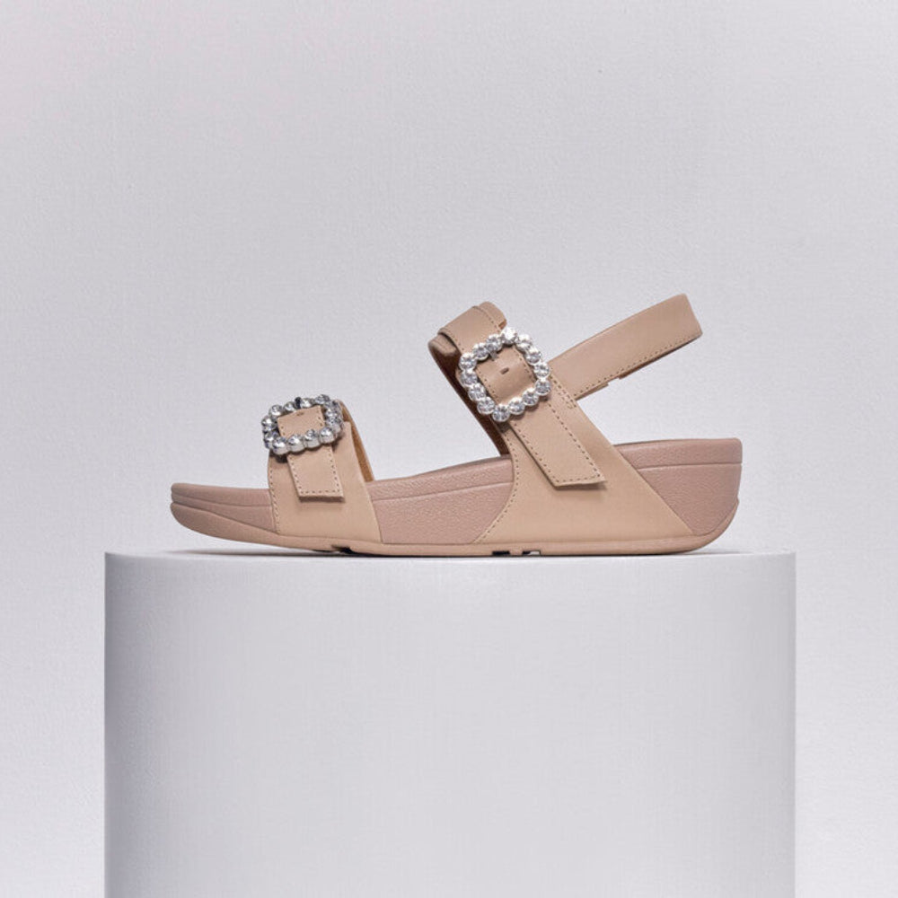 Classic Beige