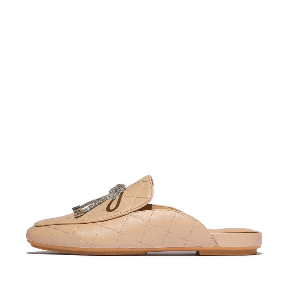 Classic Beige