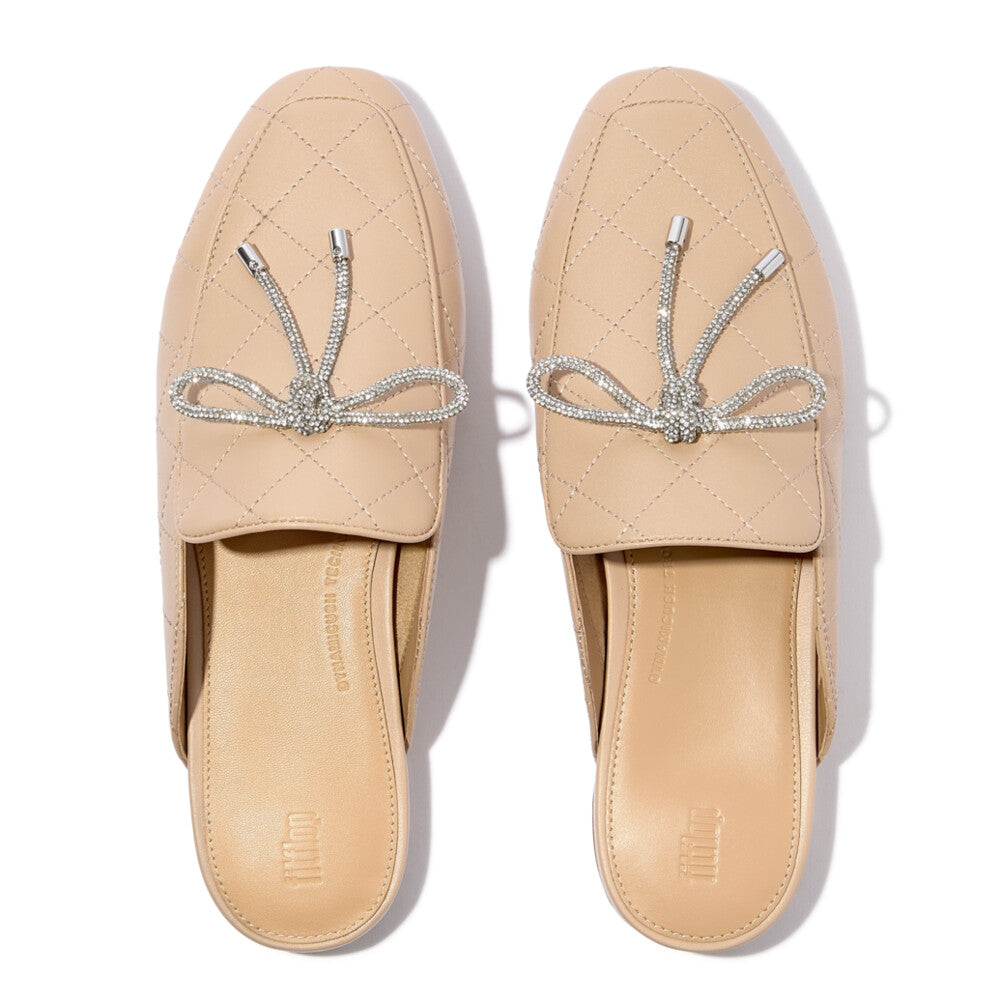 Classic Beige