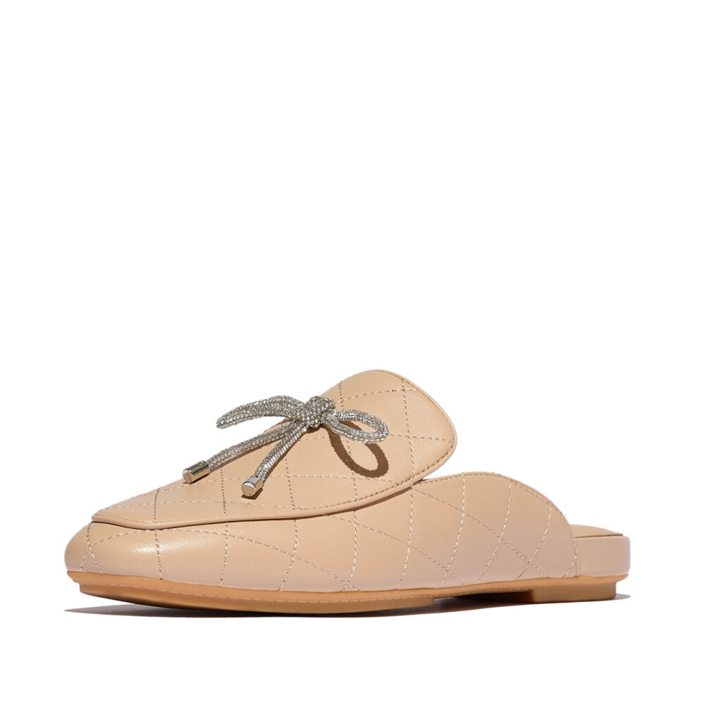 Classic Beige