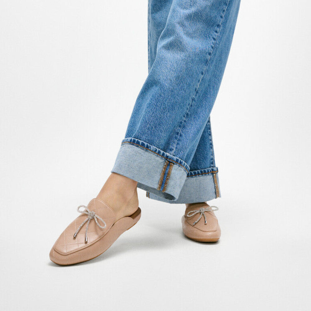 Classic Beige