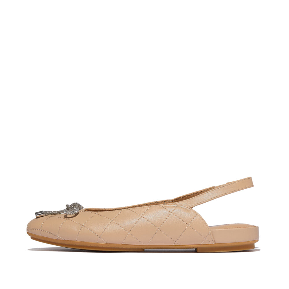 Classic Beige