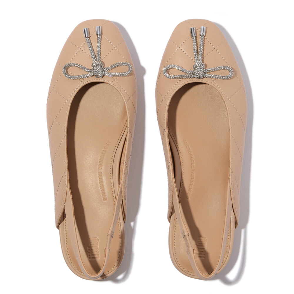 Classic Beige