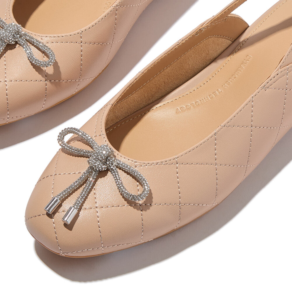 Classic Beige