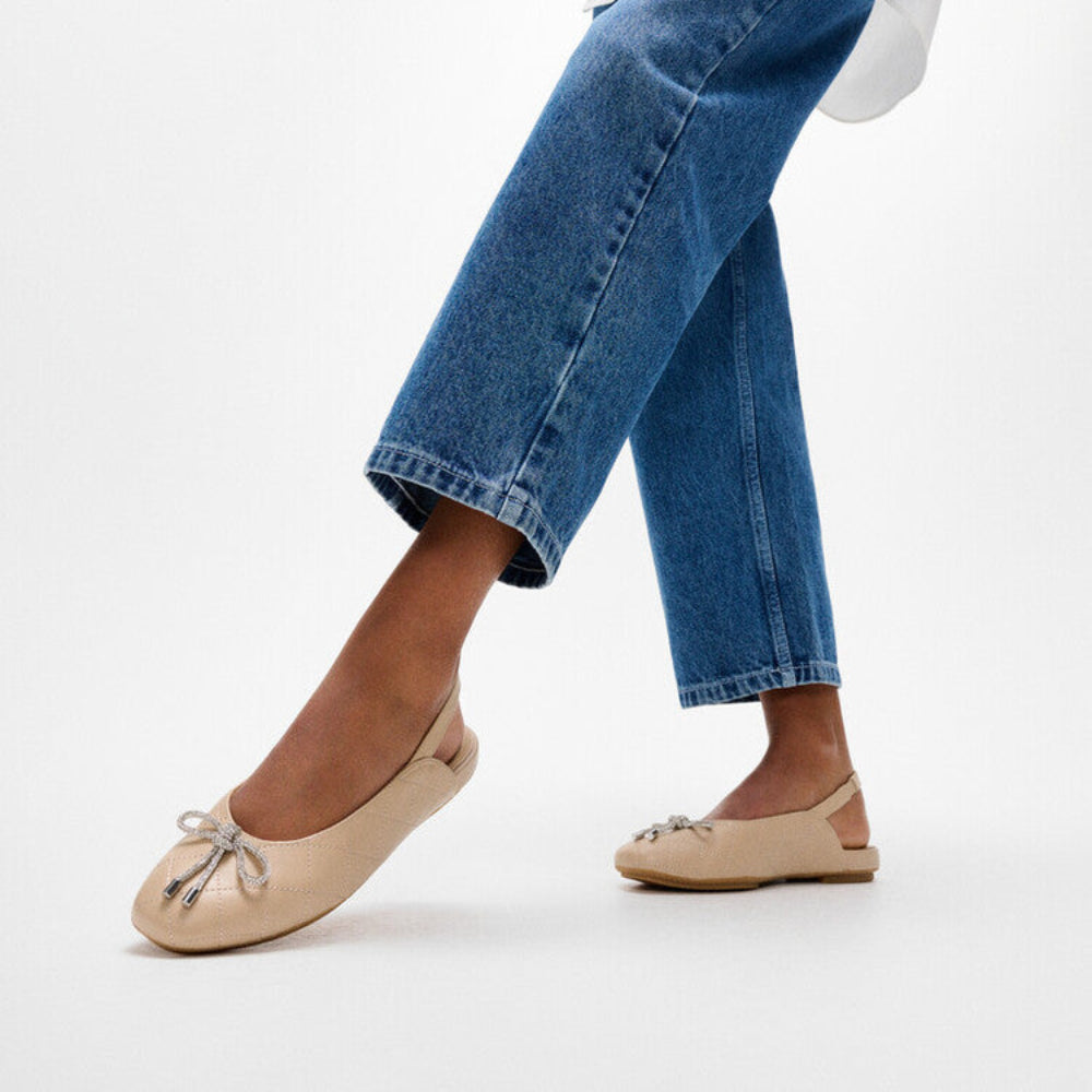 Classic Beige