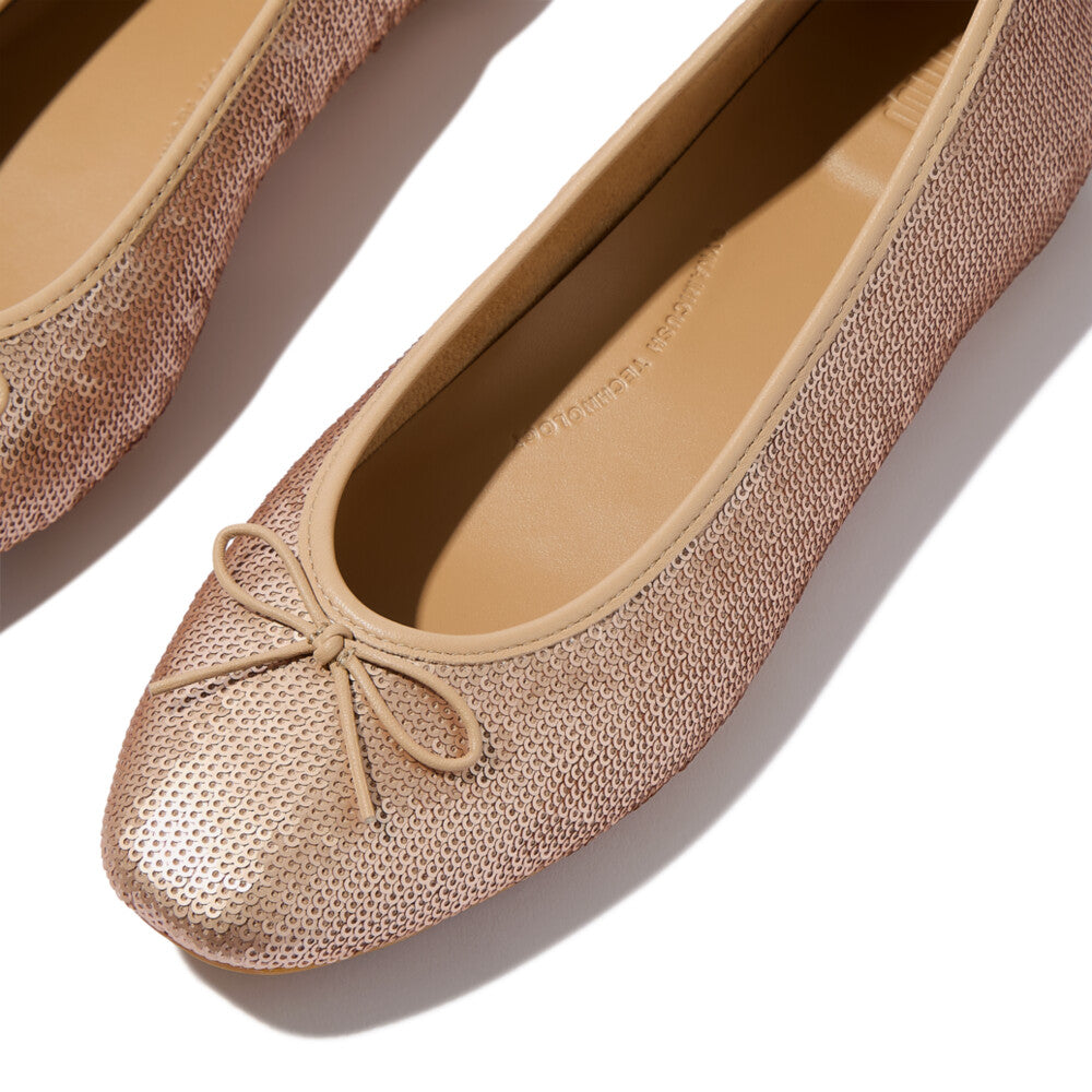 Classic Beige