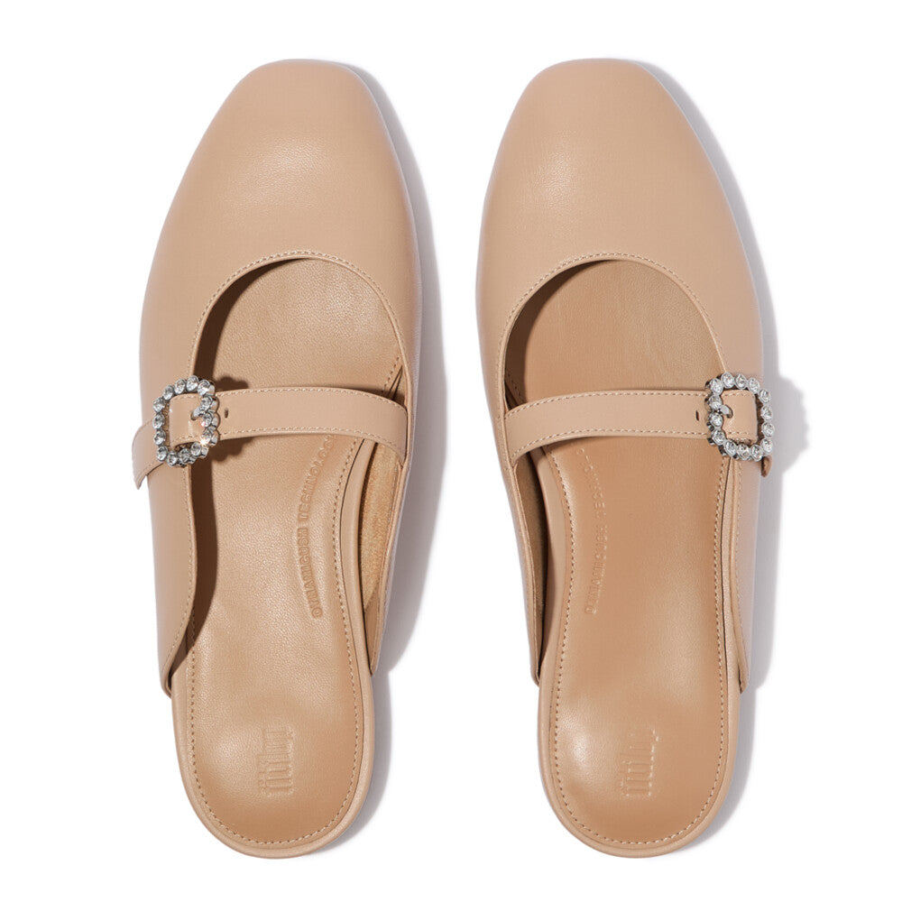 Classic Beige