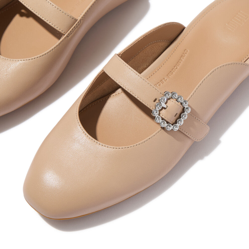 Classic Beige