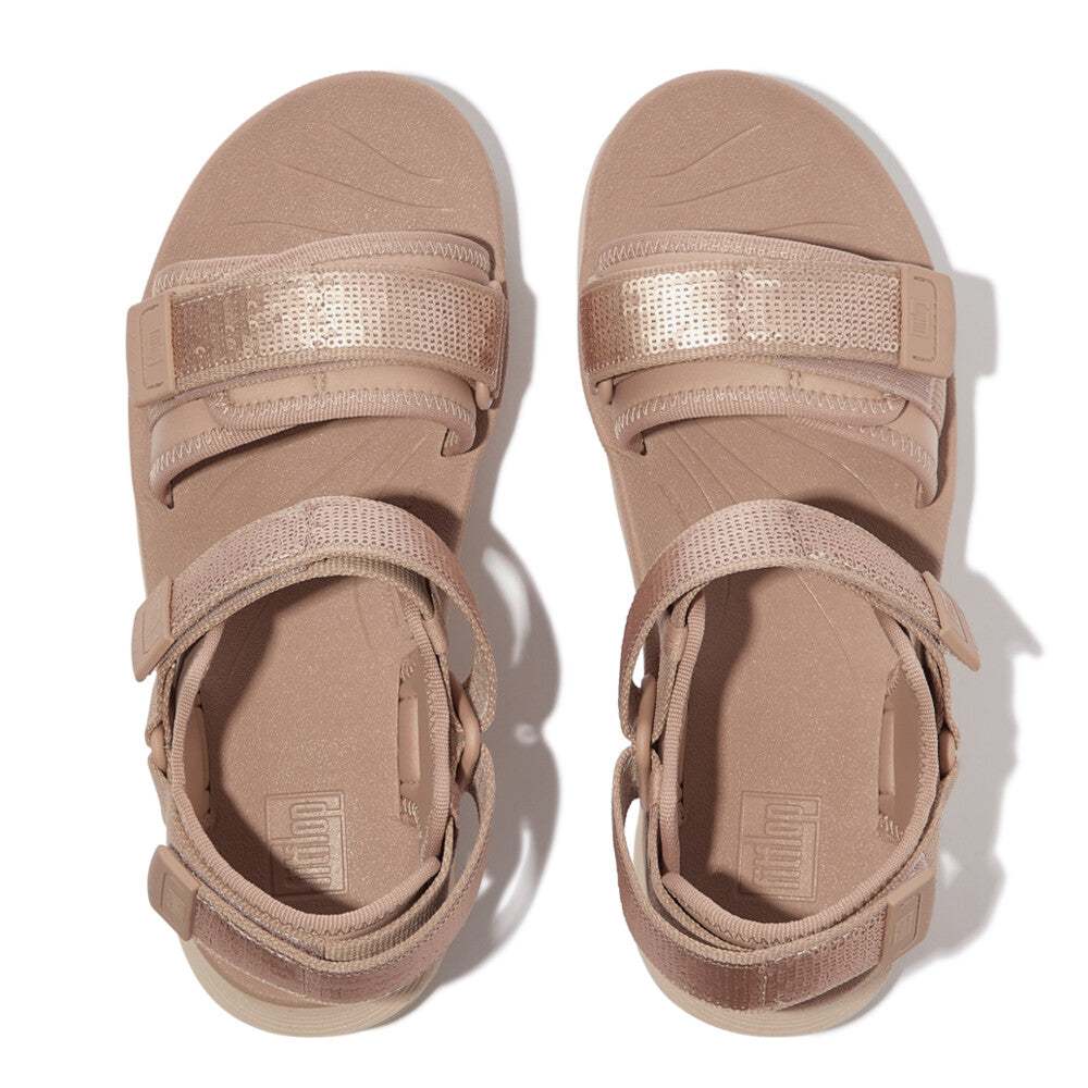 Classic Beige