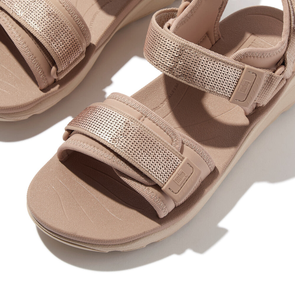 Classic Beige