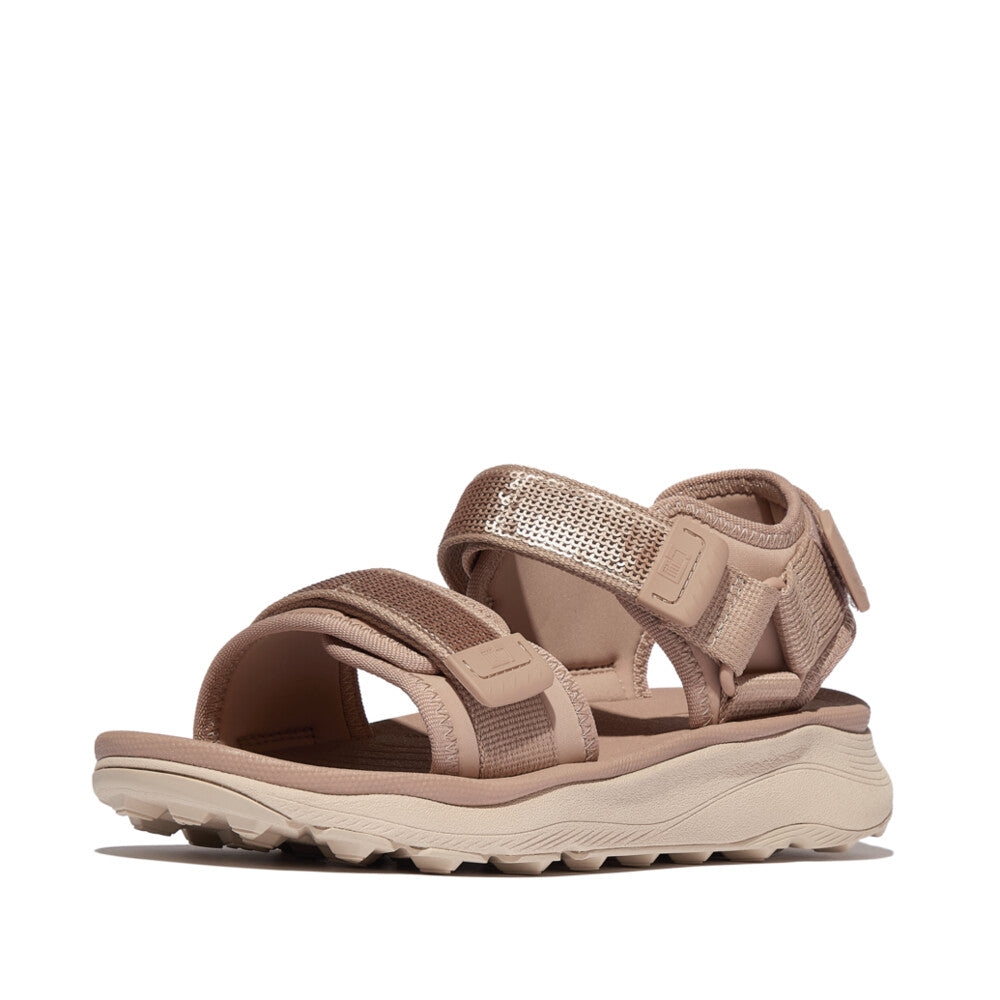 Classic Beige