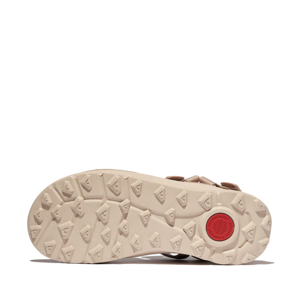 Classic Beige