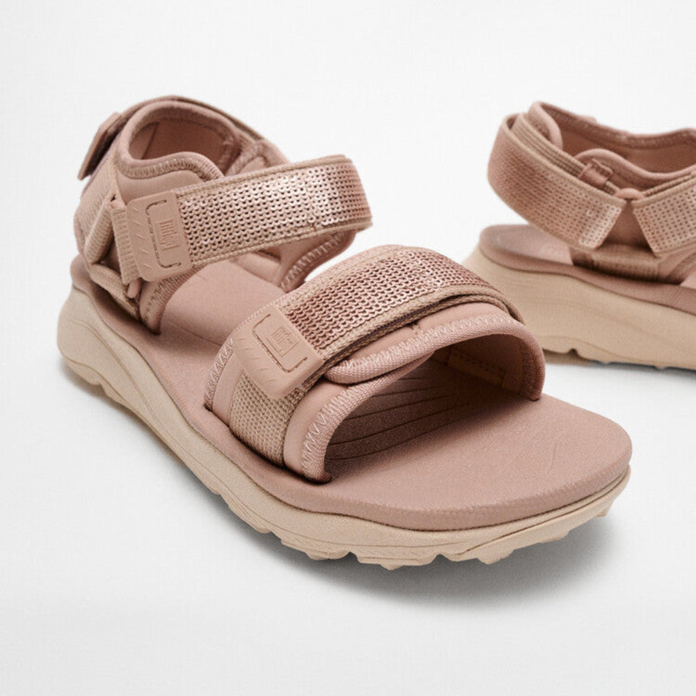Classic Beige