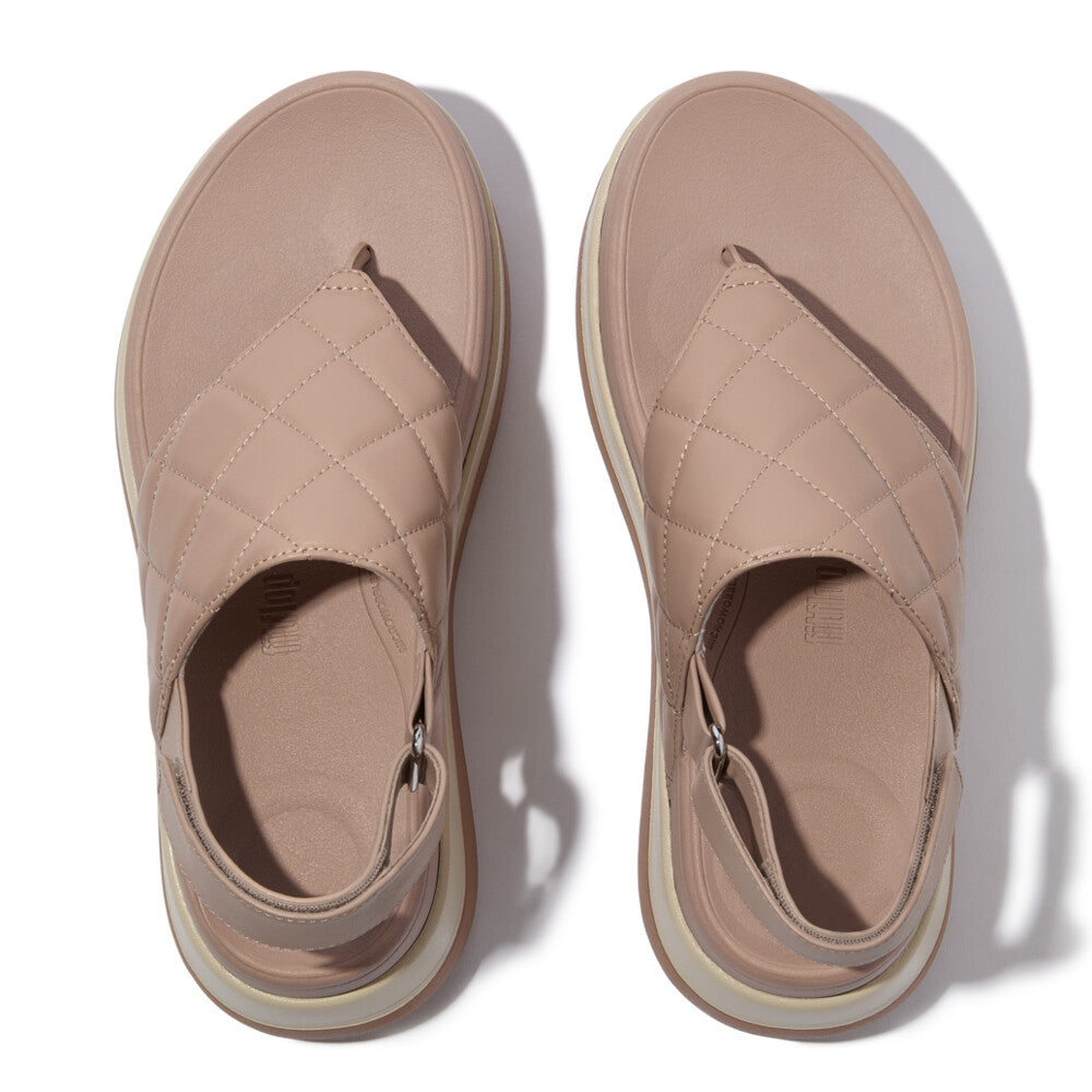 Classic Beige