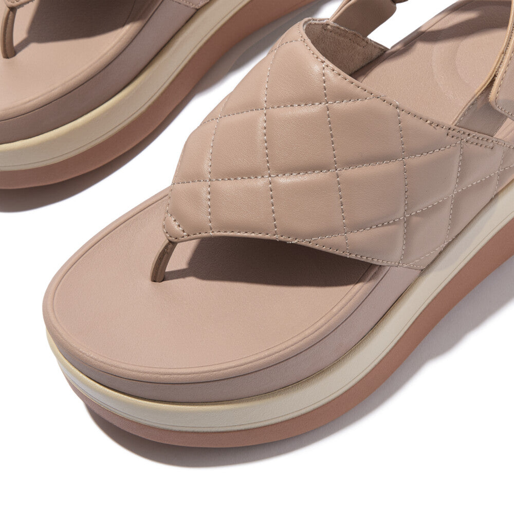 Classic Beige