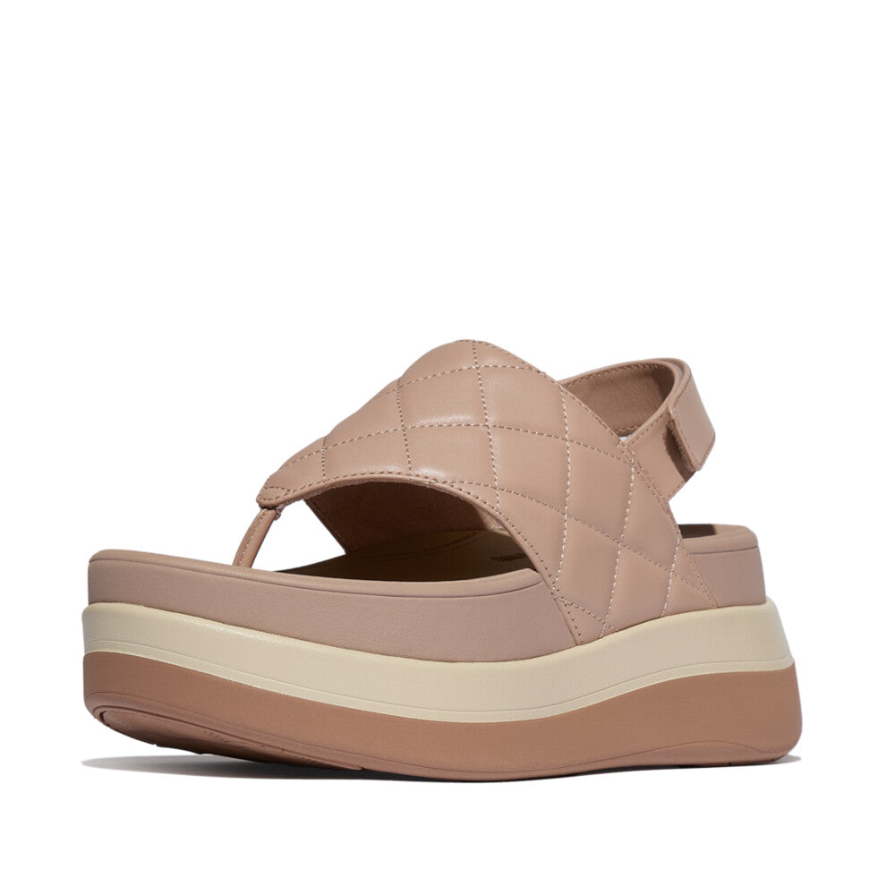 Classic Beige