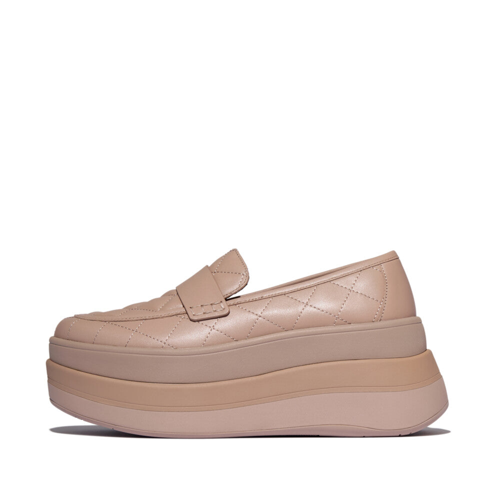 Classic Beige