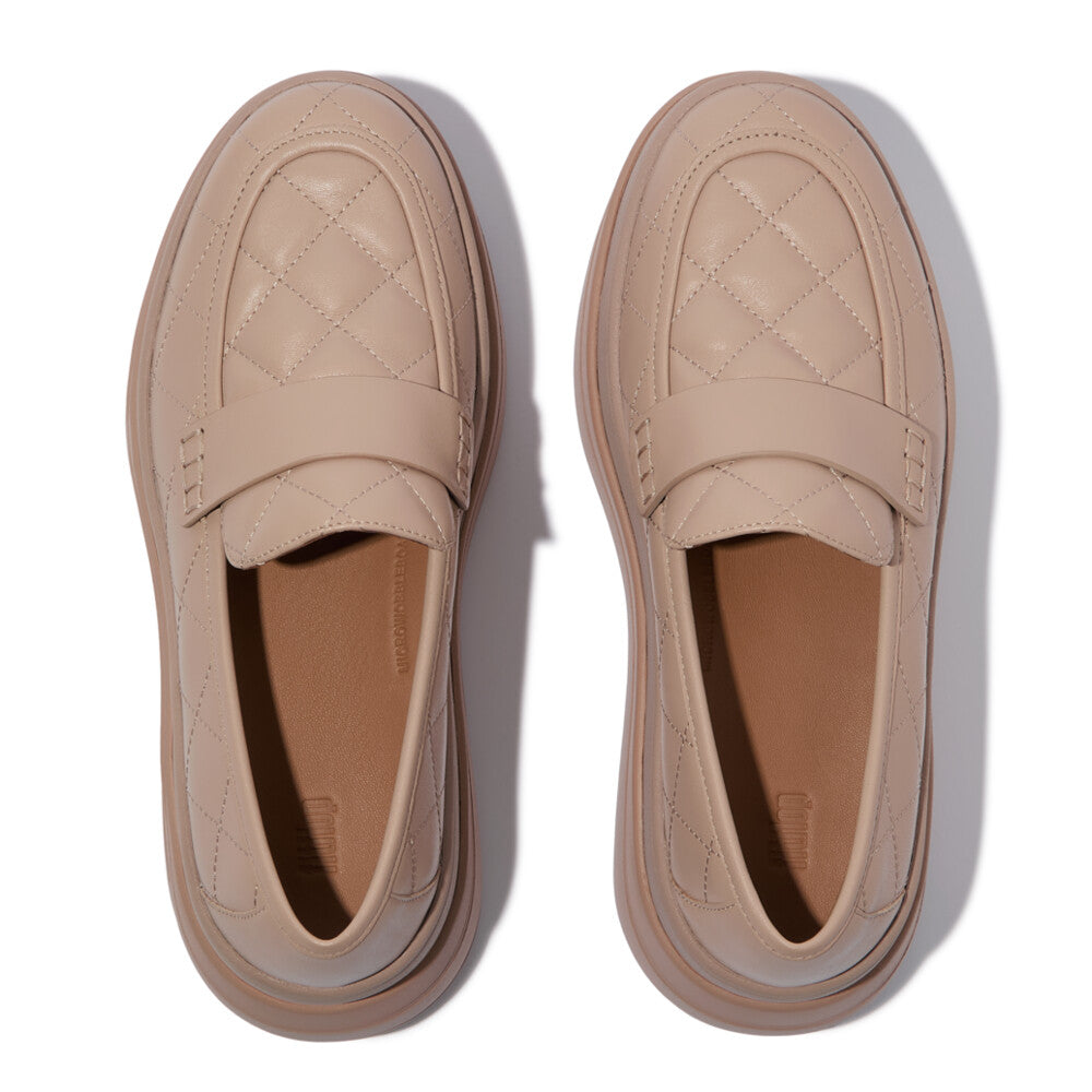 Classic Beige