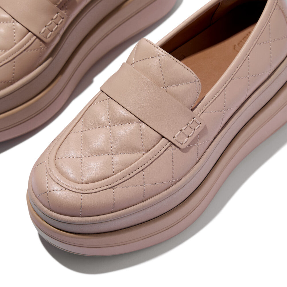 Classic Beige